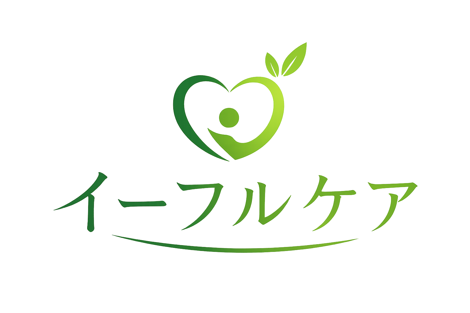 イーフルケア